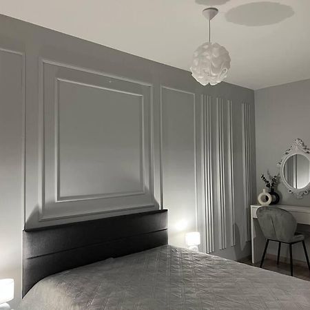 Luxueux Appartement Pres De La Cathedrale Straatsburg Buitenkant foto